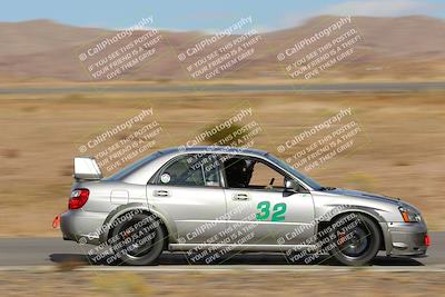media/Nov-18-2023-Extreme Speed (Sat) [[10c227f63a]]/2-Green/turn 14/